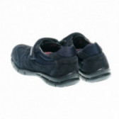 Обувки унисекс с ластик Bama 48508 4