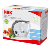 Кухненски робот baby menu NUK 49488 2