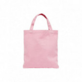 Чанта за момиче в розово с фламинго Name it 50879 2