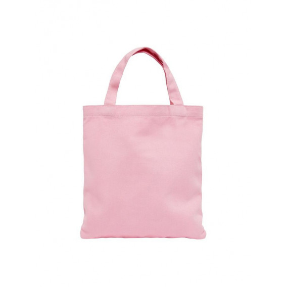Чанта за момиче в розово с фламинго Name it 50879 2