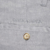 памучни джинси за момче с пет джоба и стесняващи се крачоли Neck & Neck 51927 3