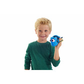 Плюшена играчка- Дори 30 см Disney 52541 4