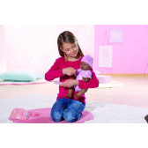 Интерактивна кукла с аксесоари Baby born 52972 3