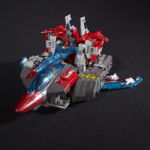 Робот transformers generations titans return Dino Toys 53181 2