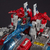 Робот transformers generations titans return Dino Toys 53182 3