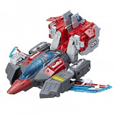 Робот transformers generations titans return Dino Toys 53184 5