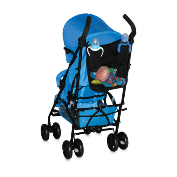 органайзер за детска количка унисекс Lorelli 53859 2