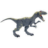 Джурасик свят - динозавър издаващ звук Mattel 56196 6