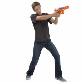 Бластер Falconfire N- strike Elite Nerf 56474 2