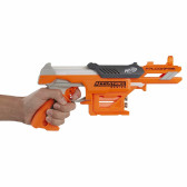 Бластер Falconfire N- strike Elite Nerf 56477 5