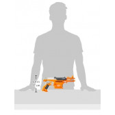 Бластер Falconfire N- strike Elite Nerf 56479 7