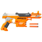 Бластер Falconfire N- strike Elite Nerf 56480 8