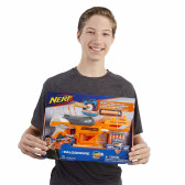Бластер Falconfire N- strike Elite Nerf 56483 11