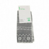 термо чорапи унисекс Benetton 58332 