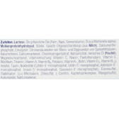 Ha1 хипоалергенна храна за кърмачета, 0+ месеца, кутия 500 гр. Humana 58745 2