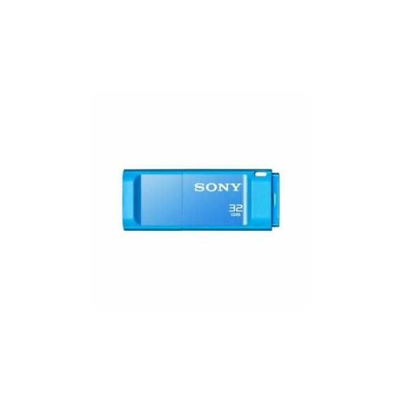 USB памет 32 GB SONY 58856 3