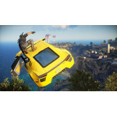 Just cause 3 xbox one  58878 4