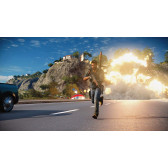 Just cause 3 xbox one  58881 7