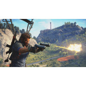 Just cause 3 xbox one  58884 10