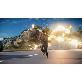 Just cause 3 xbox one  58886 12