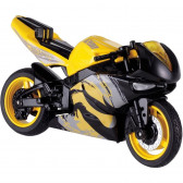 Мотоциклети 1:18 Hot Wheels 59475 3