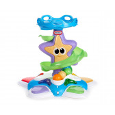 Бебешка играчка морска звезда Little Tikes 5956 