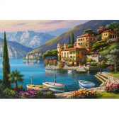 Пъзел Вила Ravensburger 59982 2