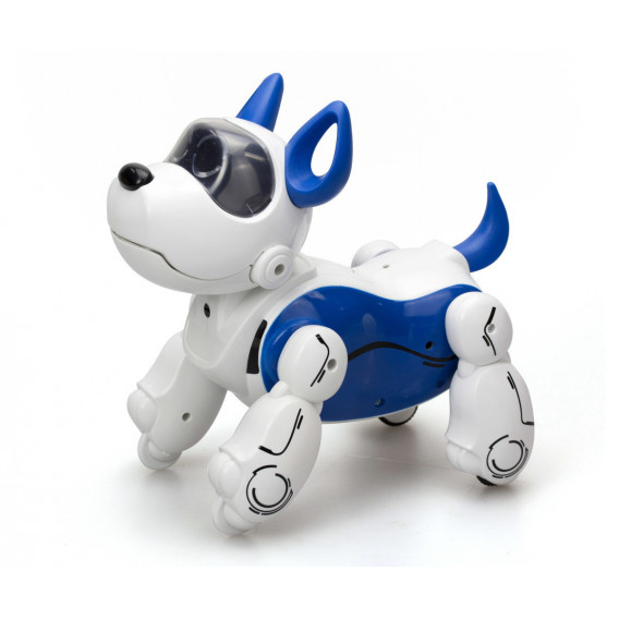 Робот кученце Silverlit 5999 2