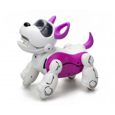 Робот кученце Silverlit 6000 3