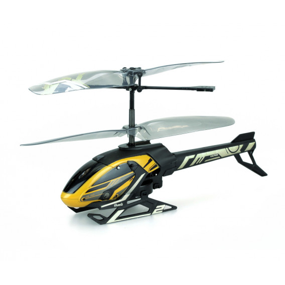 Хеликоптер скорпион ScorpionX Silverlit 6003 3