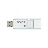 USB памет 16 GB в бяло SONY 60543 3