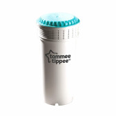 Филтър за електрически уред за приготвяне на адаптирано мляко Tommee Tippee Closer to Nature Tommee Tippee 61001 2