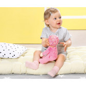 Бейби борн - моята първа любима кукла Zapf Creation 6113 2