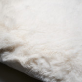 Декоративна възглавница 45 х 45 см, цвят: Бял Venis 6201 2