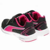 Маратонки за момиче Puma 63385 2