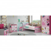 Нощно шкафче, Мини Маус Minnie Mouse 63994 2