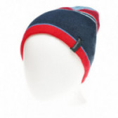 Комплект шапка и ръкавици за момче COLUMBIA 65938 