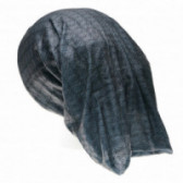 Мултифункционален шал-шапка за момче Athlitech 66269 3