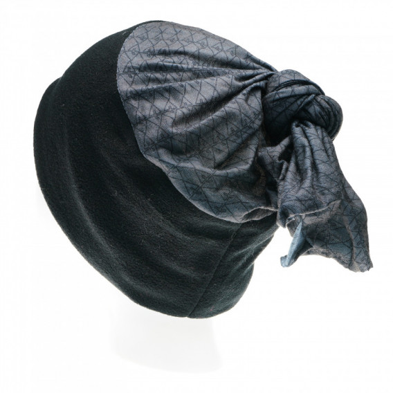 Мултифункционален шал-шапка за момче Athlitech 66272 5