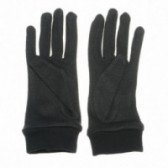 Ръкавици от коприна за момиче Wanabee 66425 