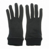 Ръкавици от коприна за момиче Wanabee 66426 2