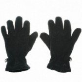 Ръкавици от полар, унисекс Wanabee 66434 