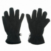 Ръкавици от полар, унисекс Wanabee 66435 2