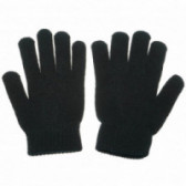 Ръкавици унисекс с по пет пръста Go sport 66460 2