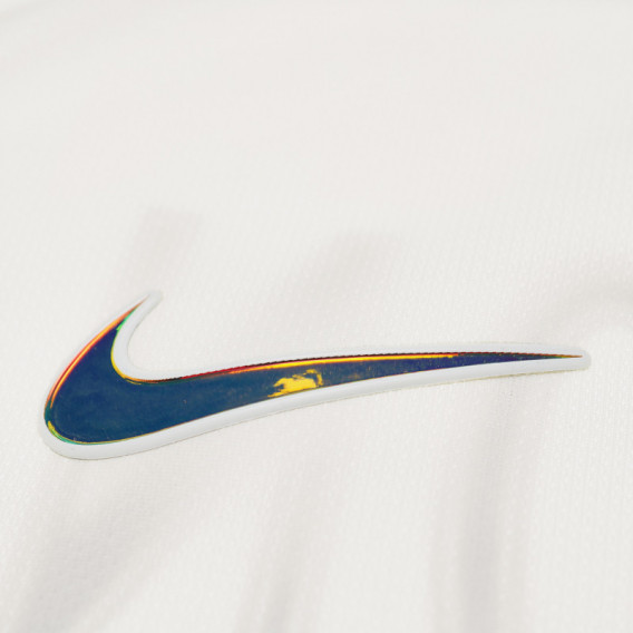спортна  тениска с логото на ПСЖ за момче Paris Saint - Germain 67964 4