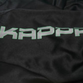 спортна тениска за момче с къс ръкав KAPPA 68124 3
