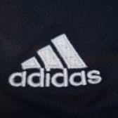 Къси панталони за момче с лого на марката Adidas 68353 4