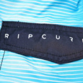 Къси панталони от полиестер за момче Rip Curl 68508 3