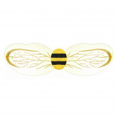 Крила на пчела Clothing land 68678 