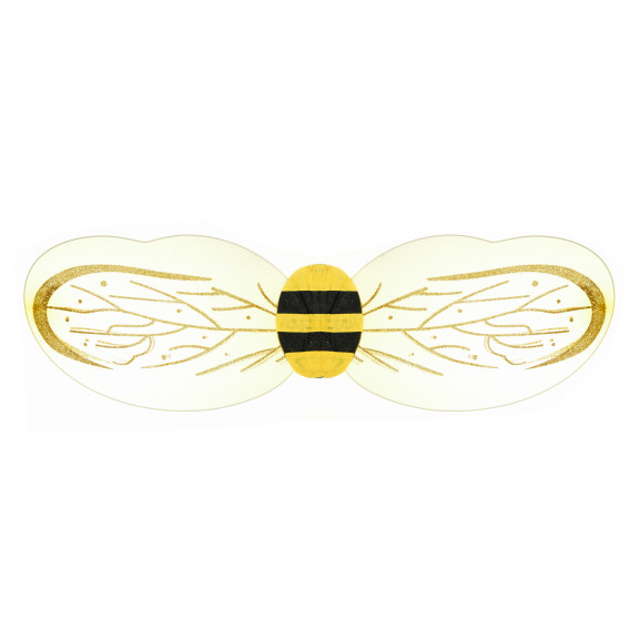Крила на пчела Clothing land 68678 